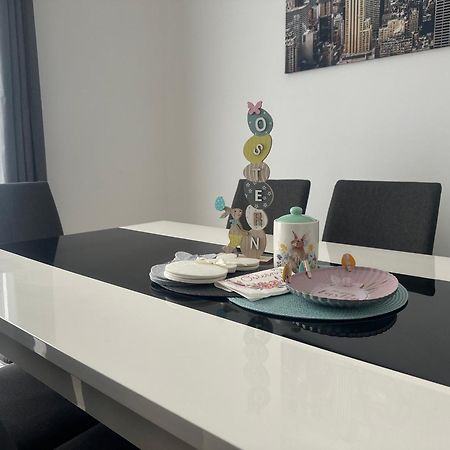 فيلا Exklusives Haus Grenze Hamburg West المظهر الخارجي الصورة