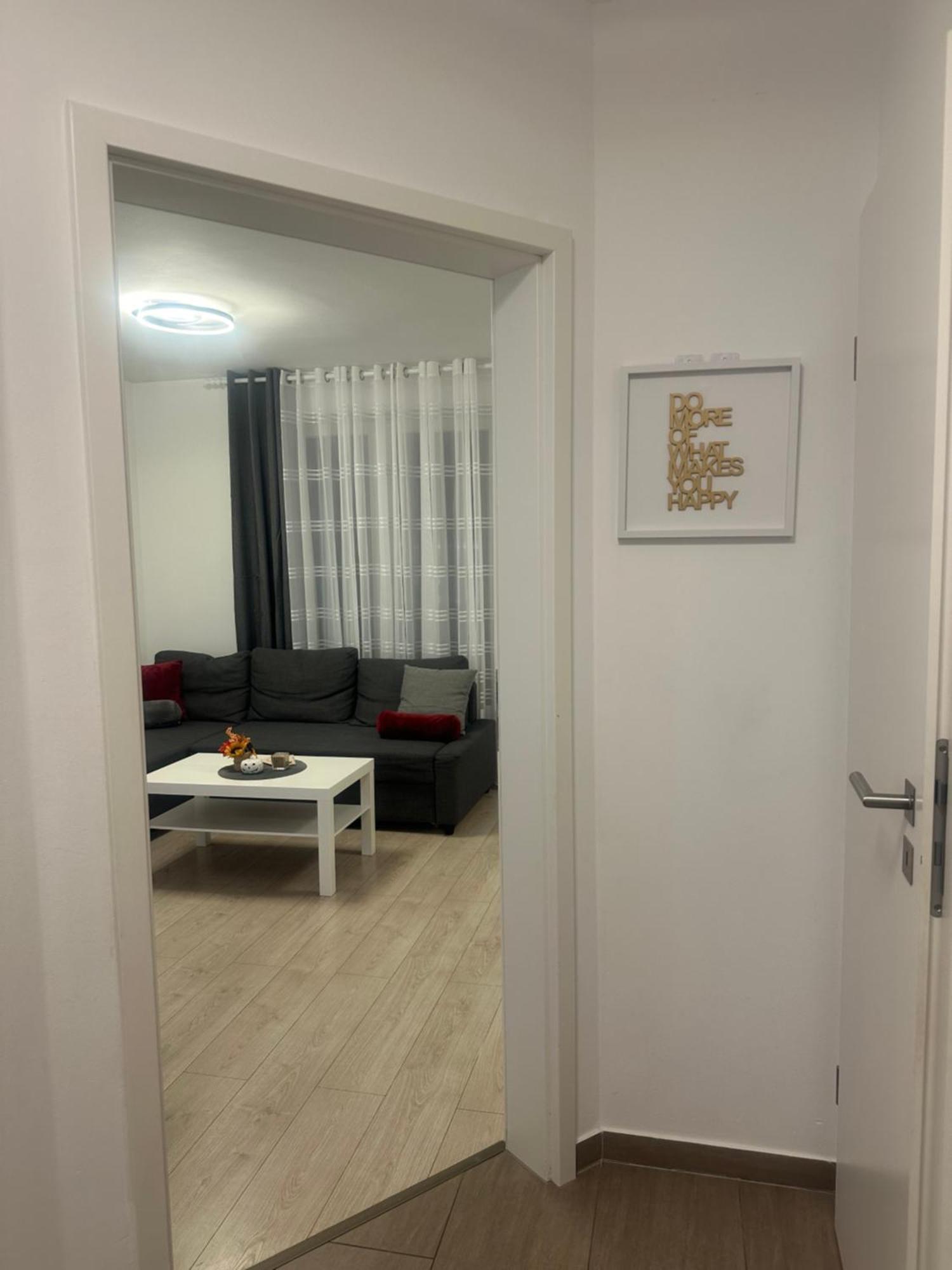 فيلا Exklusives Haus Grenze Hamburg West المظهر الخارجي الصورة