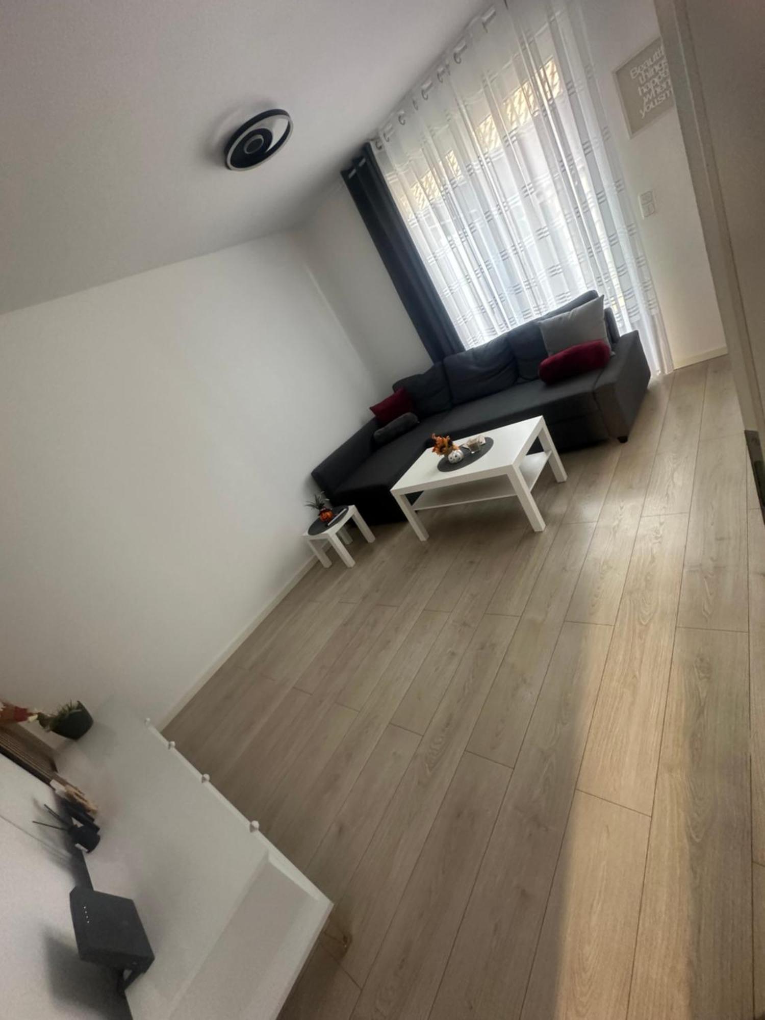 فيلا Exklusives Haus Grenze Hamburg West المظهر الخارجي الصورة