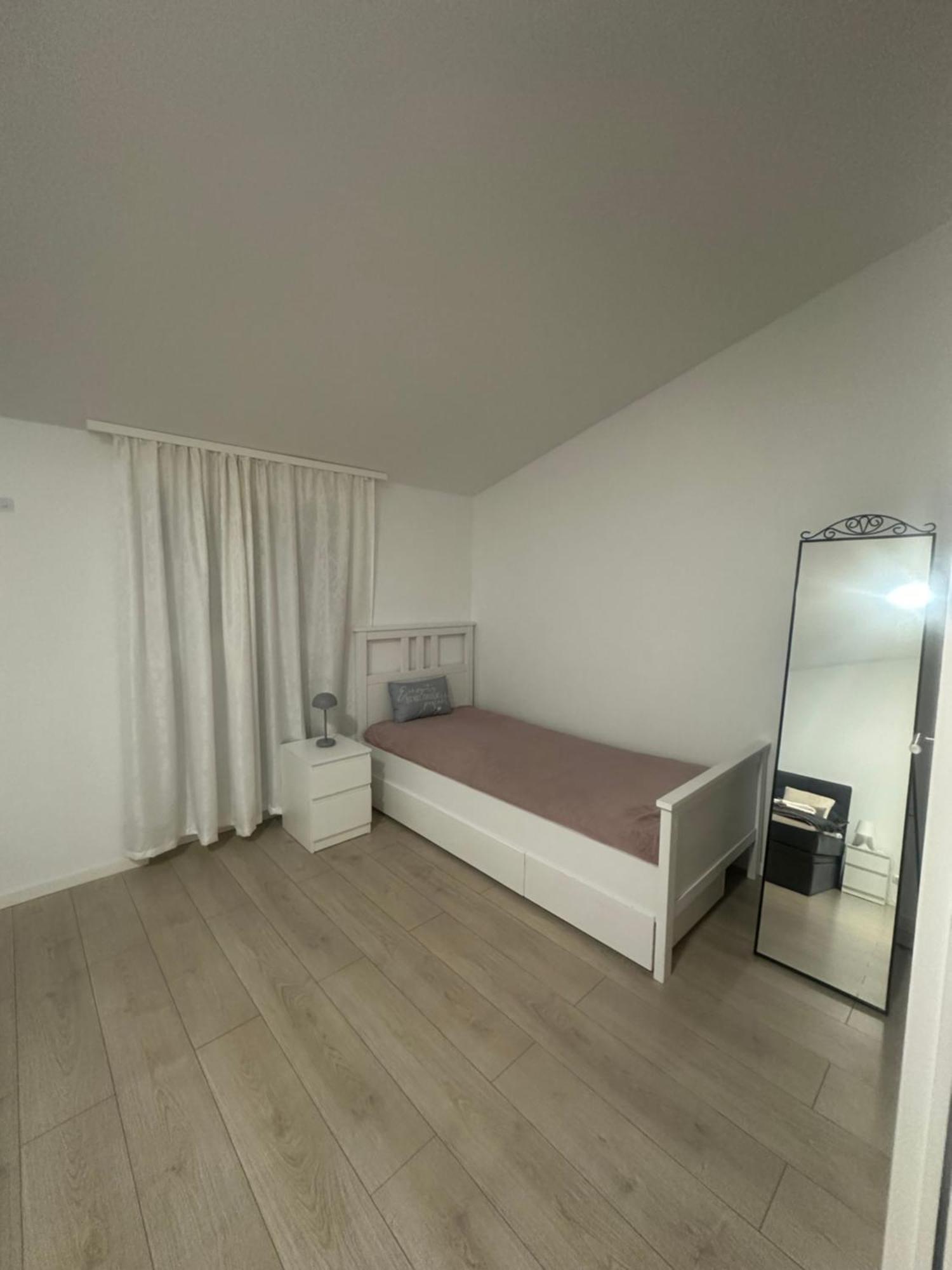 فيلا Exklusives Haus Grenze Hamburg West المظهر الخارجي الصورة