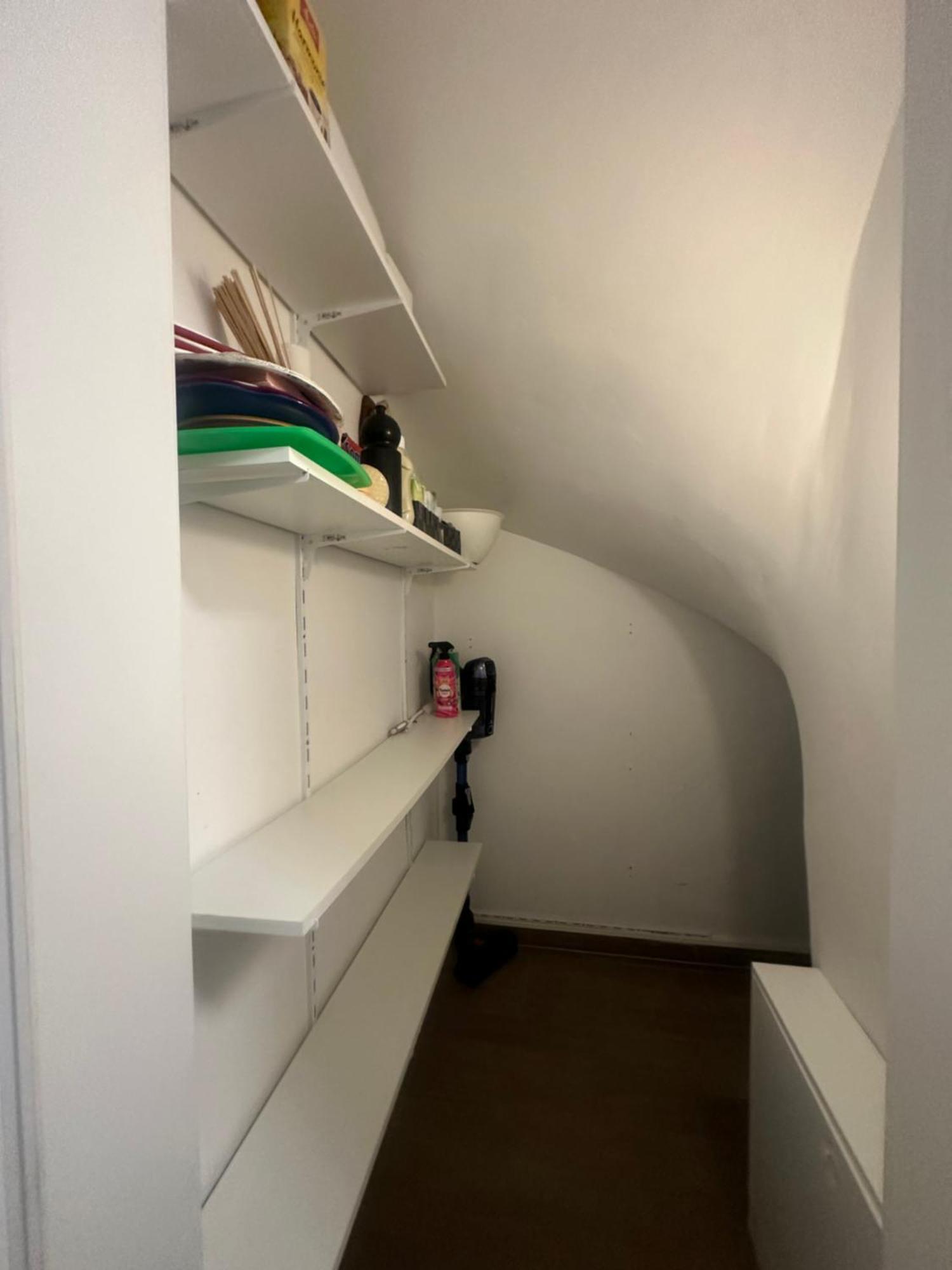 فيلا Exklusives Haus Grenze Hamburg West المظهر الخارجي الصورة
