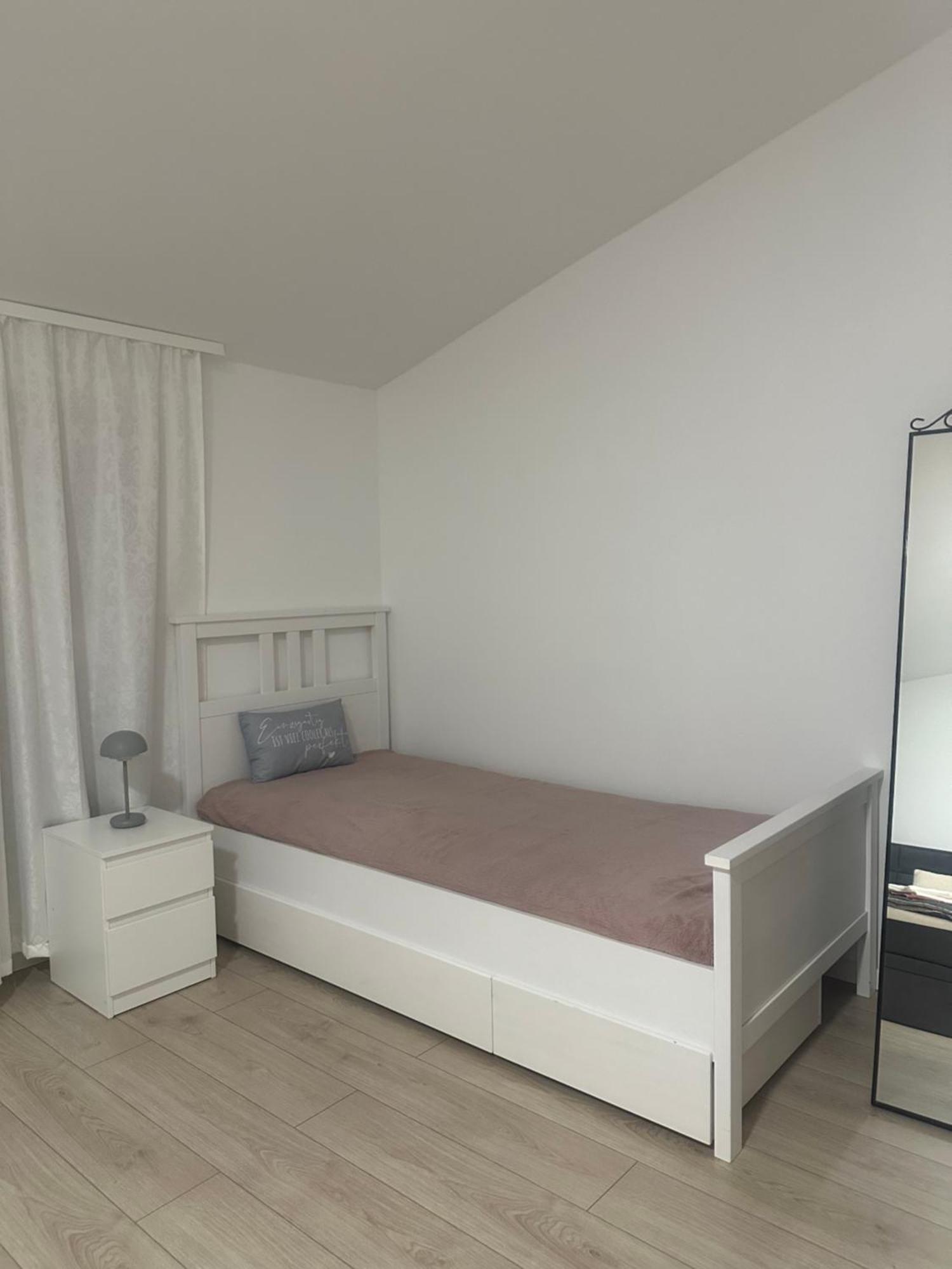 فيلا Exklusives Haus Grenze Hamburg West المظهر الخارجي الصورة