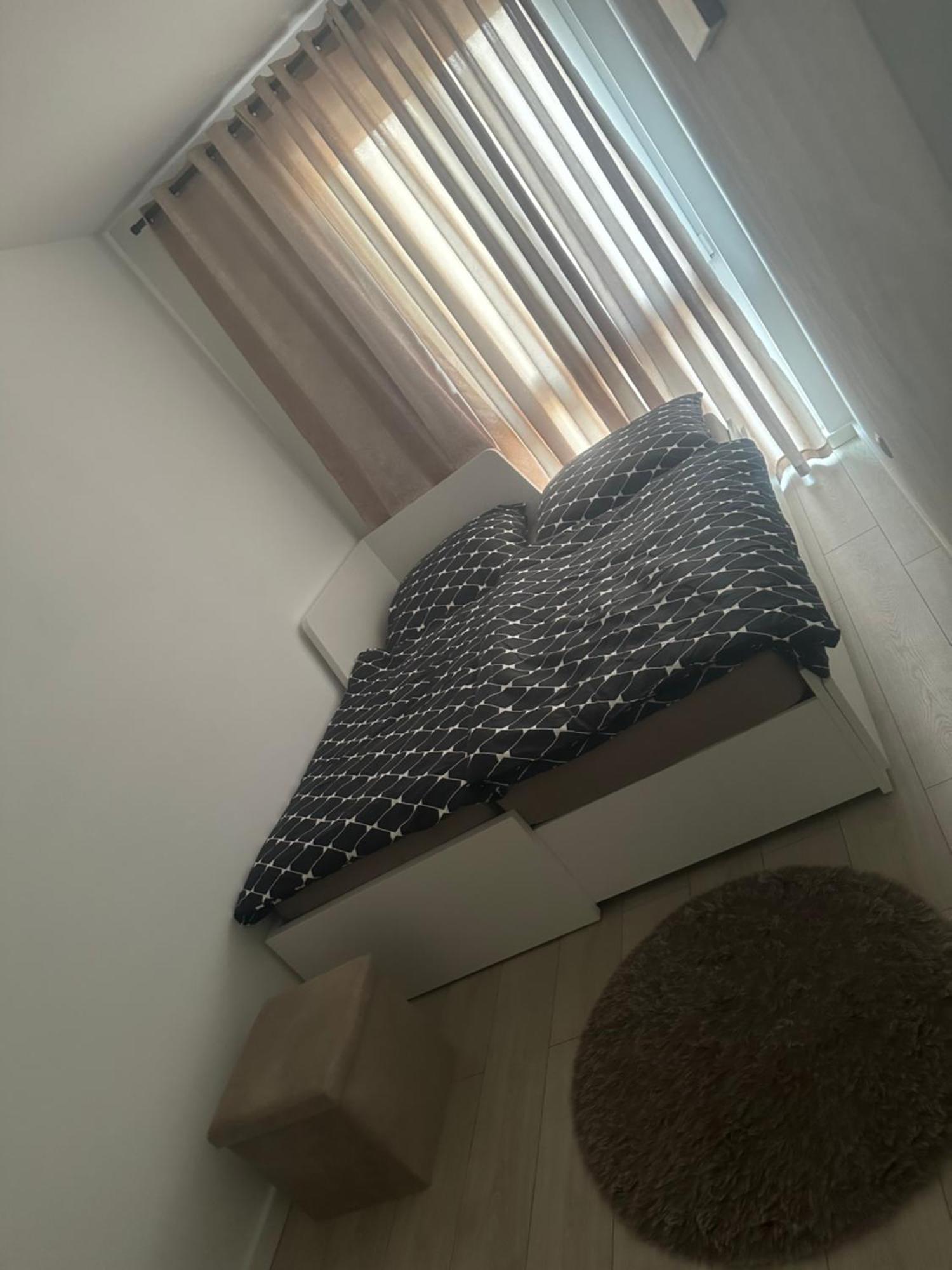 فيلا Exklusives Haus Grenze Hamburg West المظهر الخارجي الصورة
