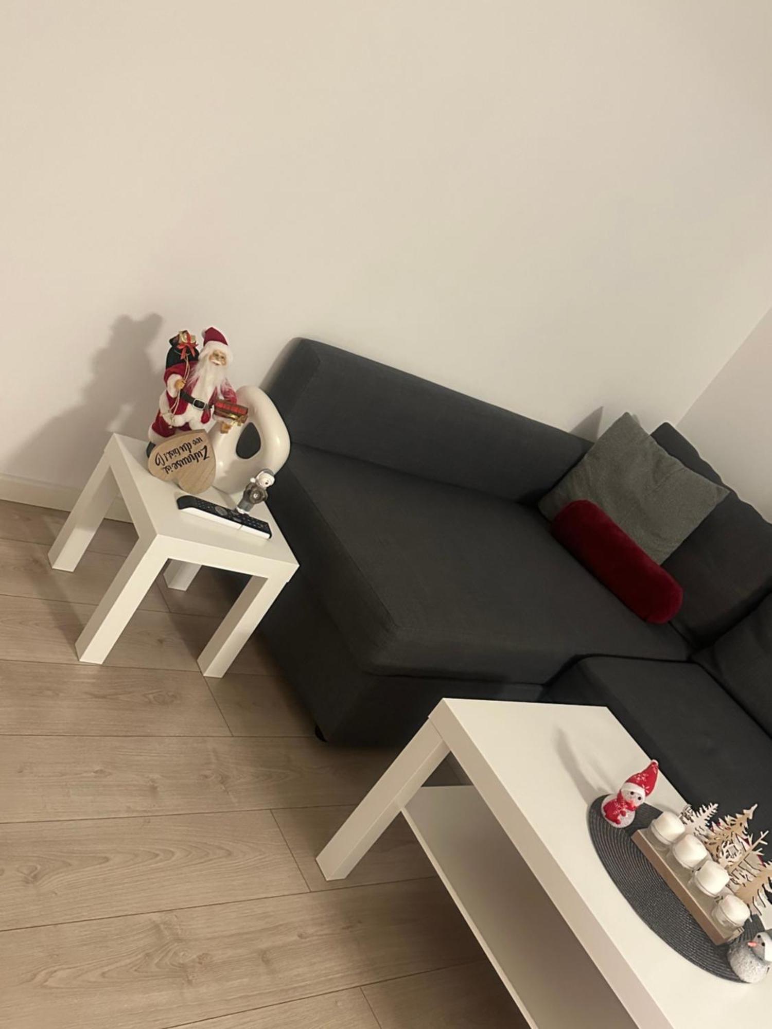 فيلا Exklusives Haus Grenze Hamburg West المظهر الخارجي الصورة